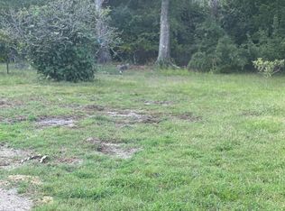 24787 Covington St, Red Level, AL 36474