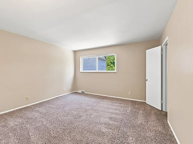 4346 W Pondview Dr — Photo 13