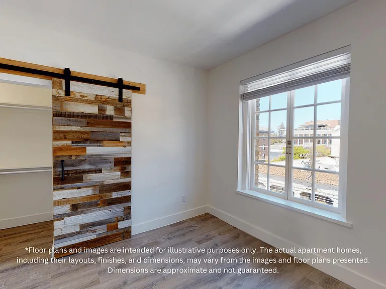 2500 Durant Avenue — Photo 42