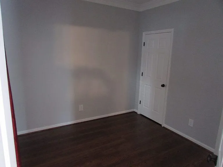 1001 Brighthurst Dr #101 — Photo 17