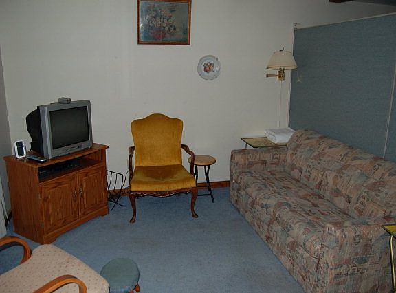 4th image of 58-C Creekside Dr