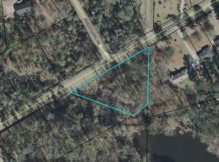 6888 Knoxville Rd, Lizella, GA 31052