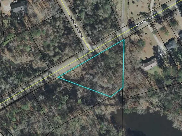 6888 Knoxville Rd, Lizella, GA 31052