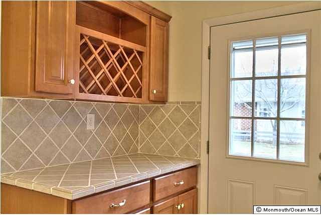 2nd image of 1070 Argyll Circle #D