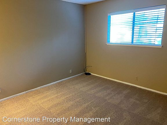 5th image of 4996 Edgar Ct #3