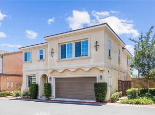 860 Mitchell Way, Upland, CA 91784