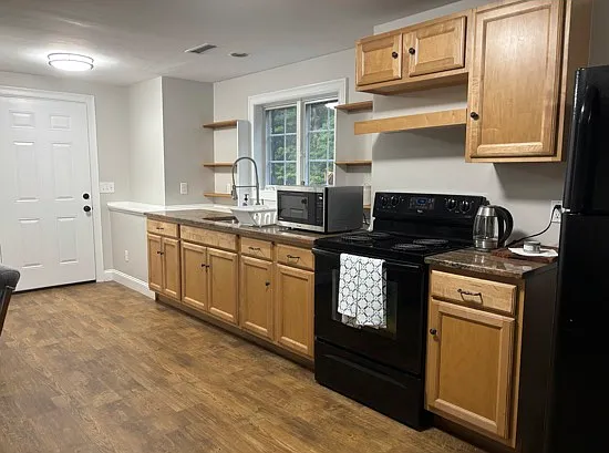 22 Valley Forge Cir — Photo 30