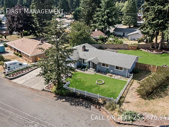 4th image of 339 Thunderbird Ct SE