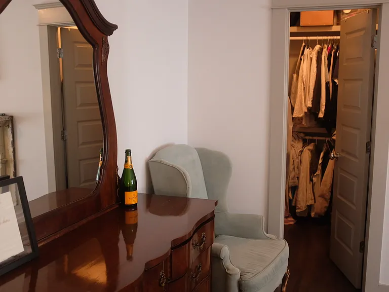 622B Annex Ave #B — Photo 16