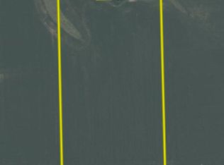 0 County Road 850 N, Casey, IL 62420
