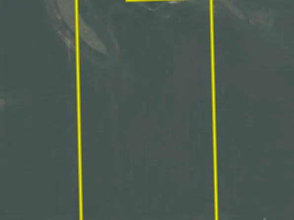 0 County Road 850 N, Casey, IL 62420