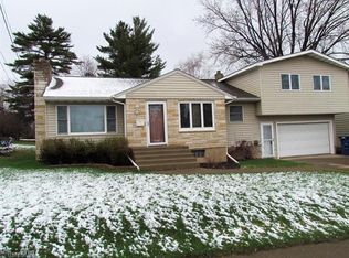 117 Hematite St, Hibbing, MN 55746