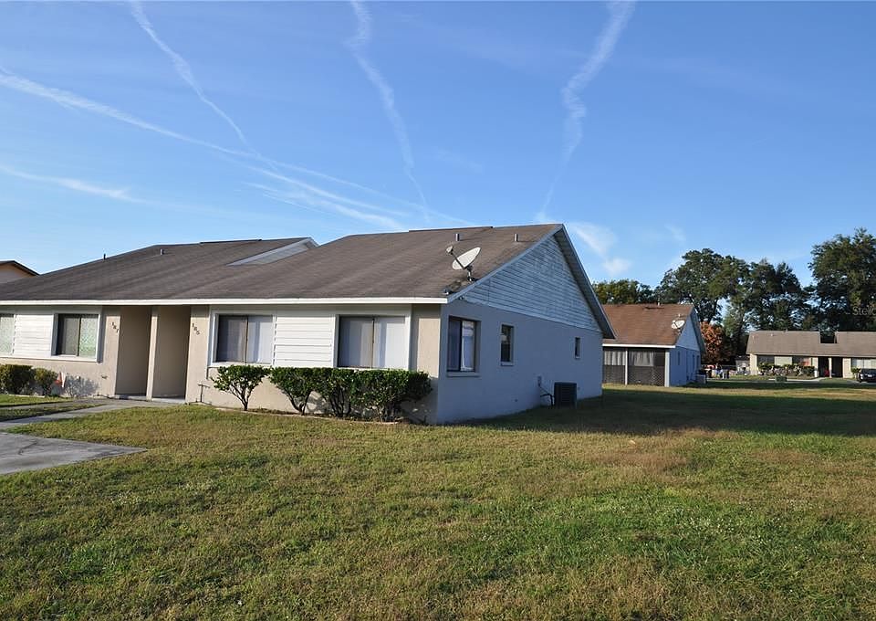 165 Shannon Dr, Lakeland, FL 33809 Zillow