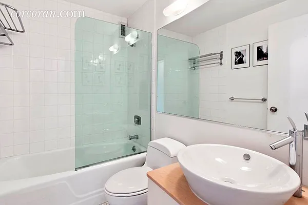 Rented by Corcoran | media 11