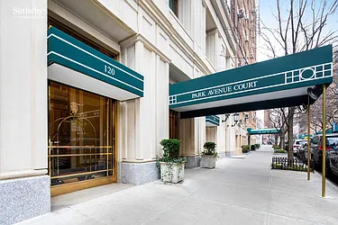 Rented by Sotheby's International Realty