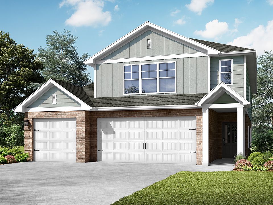 1st image of 3208 Southfield Ln SW