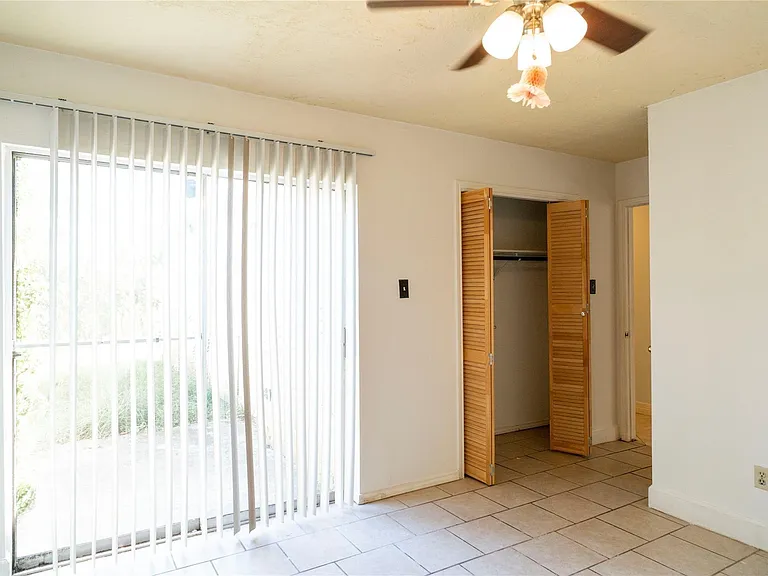 12356 Newbrook Dr — Photo 10