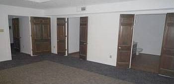5th image of 2219 Seville Ct