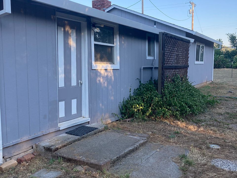1st image of (Undisclosed Address)