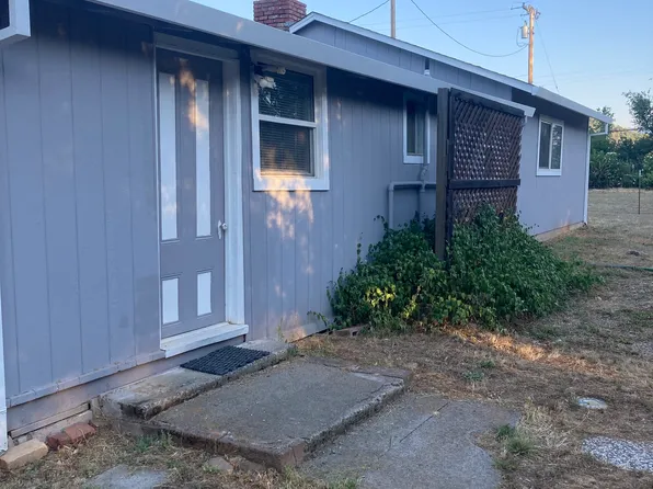 (undisclosed Address), Kelseyville, CA 95451