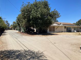 17776 Citron Ave, Fontana, CA 92335