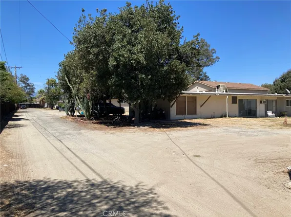 17776 Citron Ave, Fontana, CA 92335
