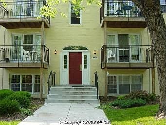 1st image of 9453 Fairfax Blvd APT 101