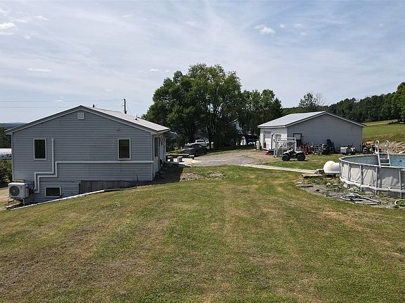 3rd image of 101 Walters Rd