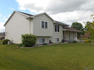 605 N Main Ave, Tea, SD 57064