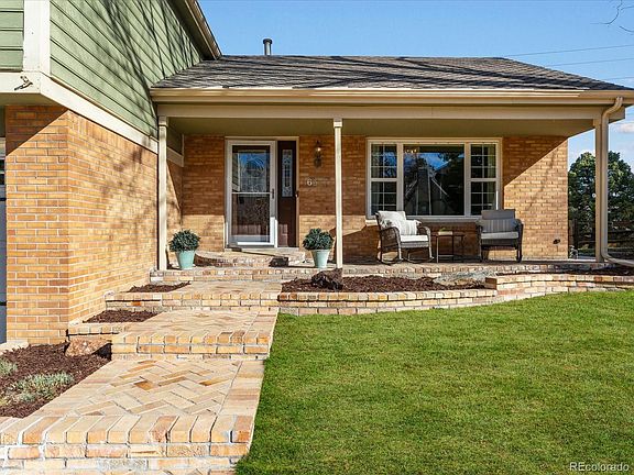 2nd image of 6377 E Jamison Circle N