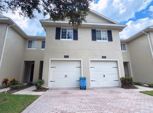 10775 Regent Square Dr #1905, Orlando, FL 32825