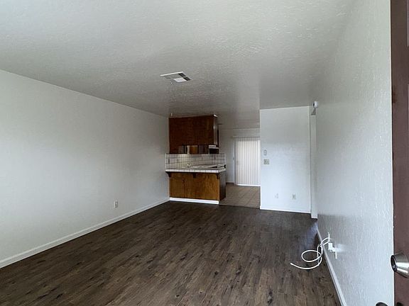 4th image of 5200-5206 W Cambridge Ave #5200