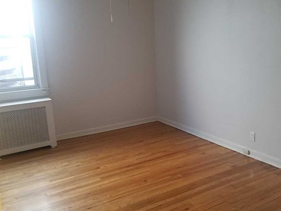 5th image of 37-10 Broadway #2