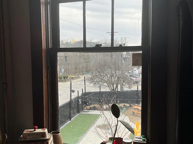 231 Spruce St #1 — Photo 11