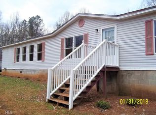 5840 Highway 29 N, Newnan, GA 30265