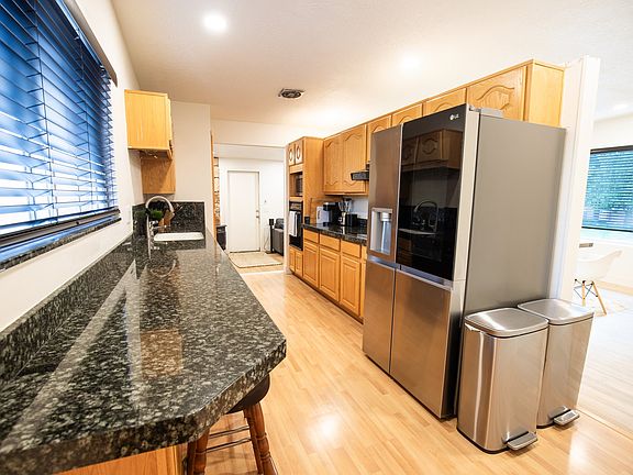 4th image of 8353 S Bryce Dr
