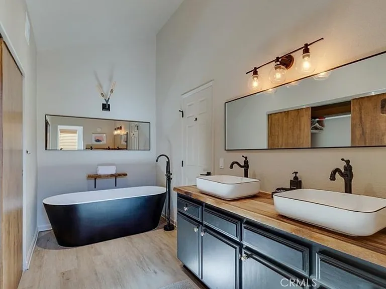 58648 San Marino Dr — Photo 14
