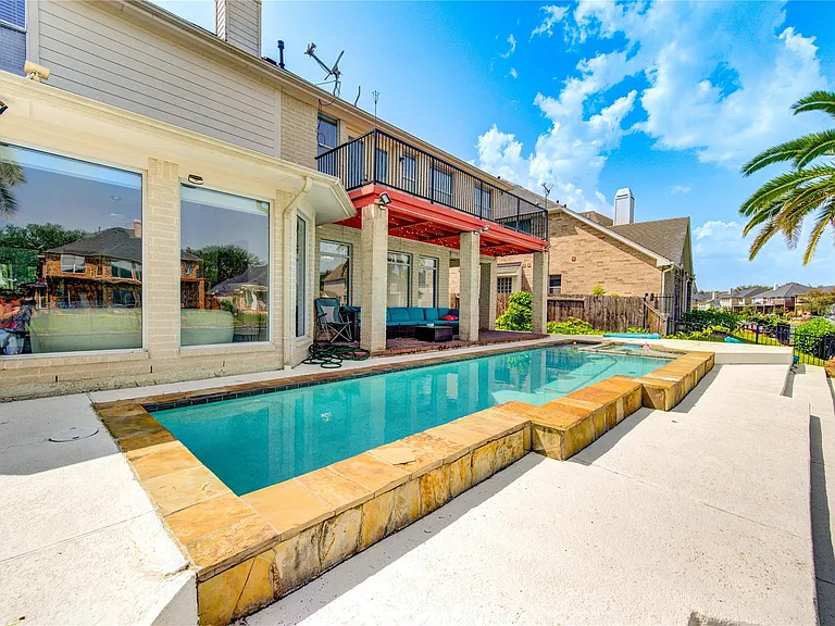 14311 Tasmania Ct — Photo 50