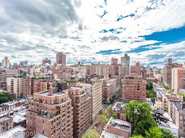 182 East 95th Street image 5 of 14