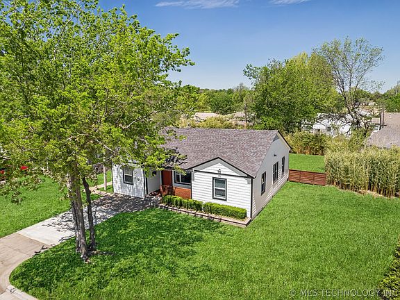 4th image of this home