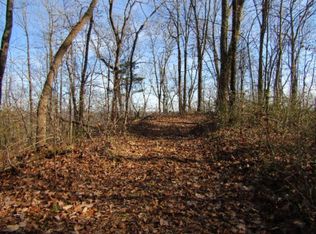 4284AC Buzzard Roost Rd, Jamestown, TN 38556