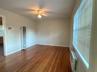 985 Greenwood Ave NE, Atlanta, GA 30306