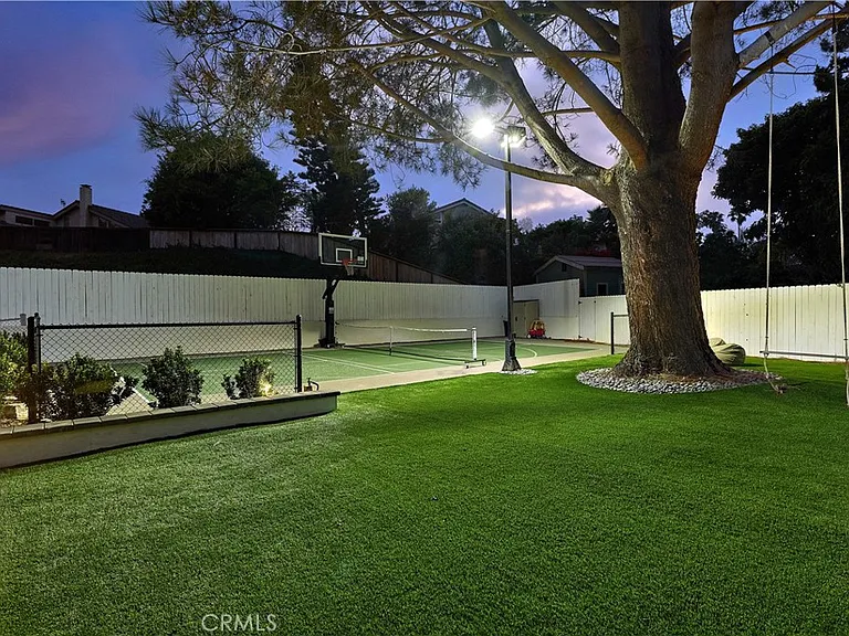 2140 Mountain Vista Dr — Photo 37