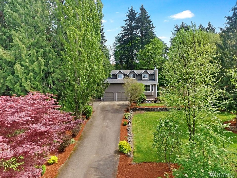 1st image of 34018 135th Ave SE