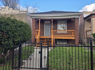 10147 S State St, Chicago, IL