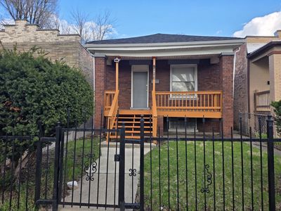 10147 S State St, Chicago, IL, 60628