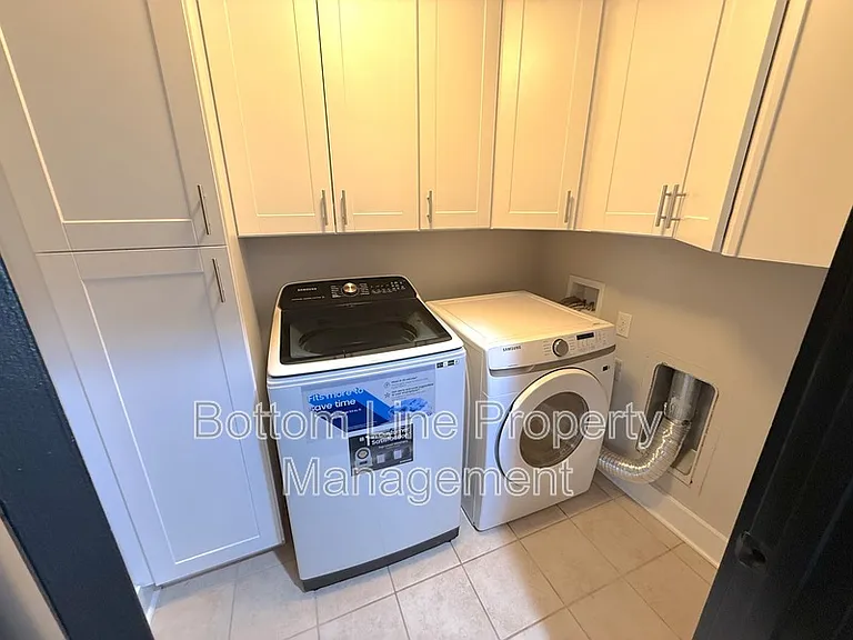 2507 Alyssa Ln — Photo 14