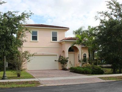 3050 SW 44th Ct, Fort Lauderdale, FL, 33312