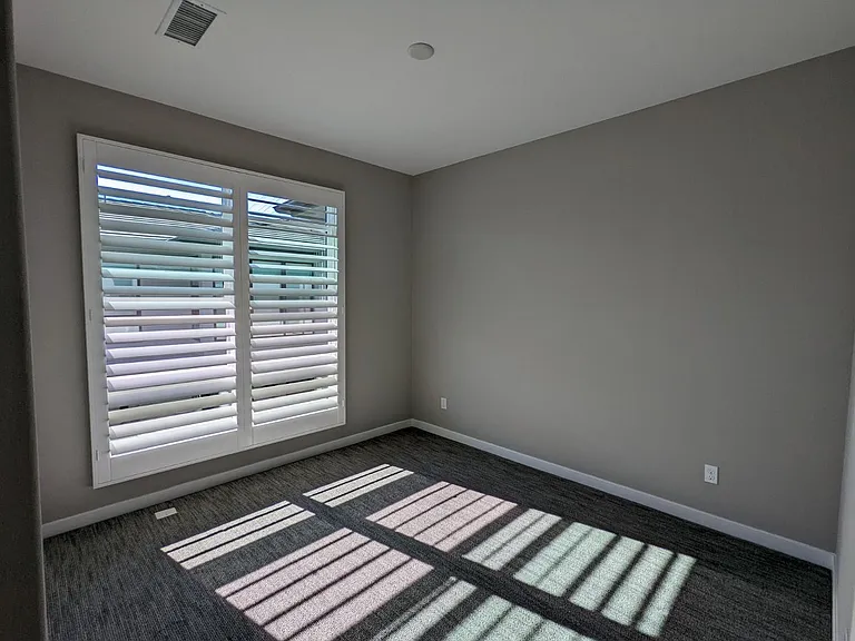 2952 Via Alta Pl — Photo 13