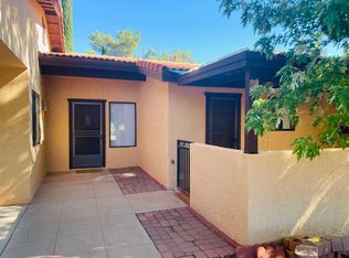 155 S Canyon Diablo Rd UNIT 21, Sedona, AZ 86351